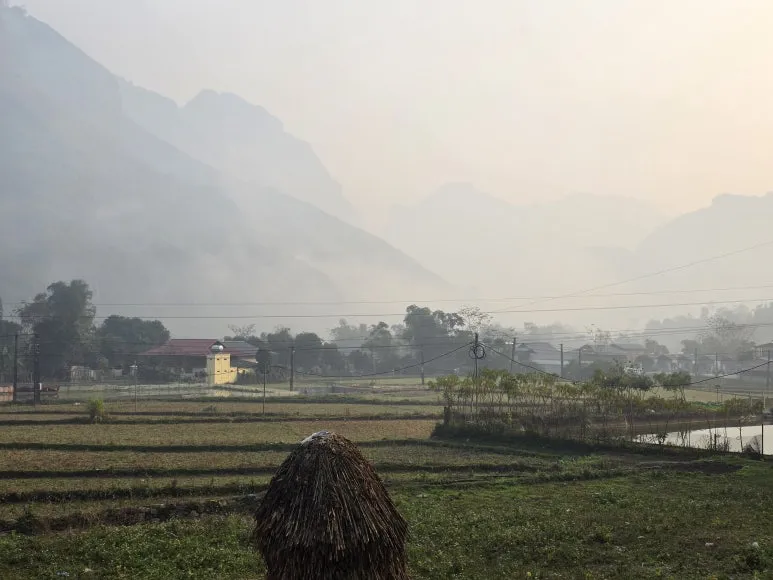 20260113_080047.jpg?type=w773