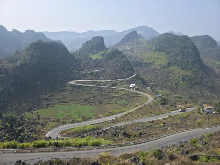 20260112_115738.jpg?type=w773