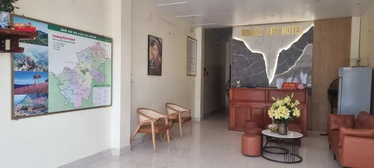 KakaoTalk_20260126_202249929.jpg?type=w773