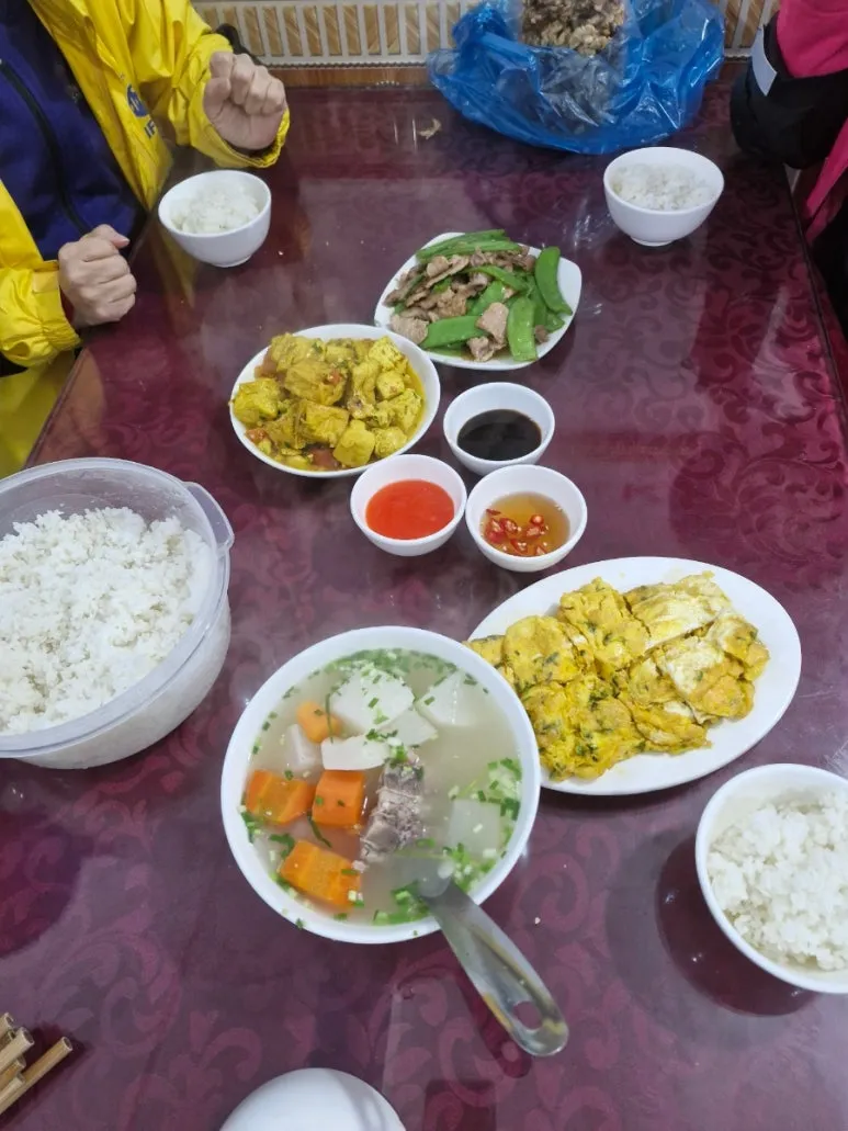 900%EF%BC%BF1769374867226.jpg?type=w773