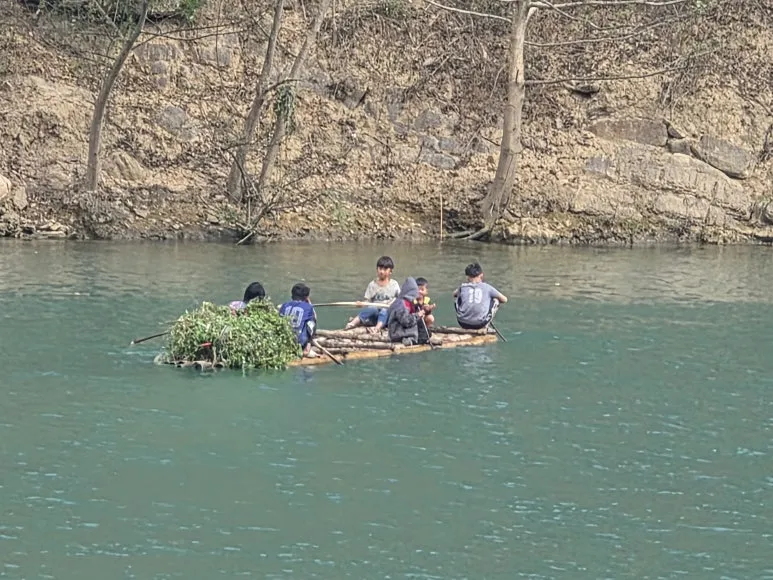 20260111_113137.jpg?type=w773