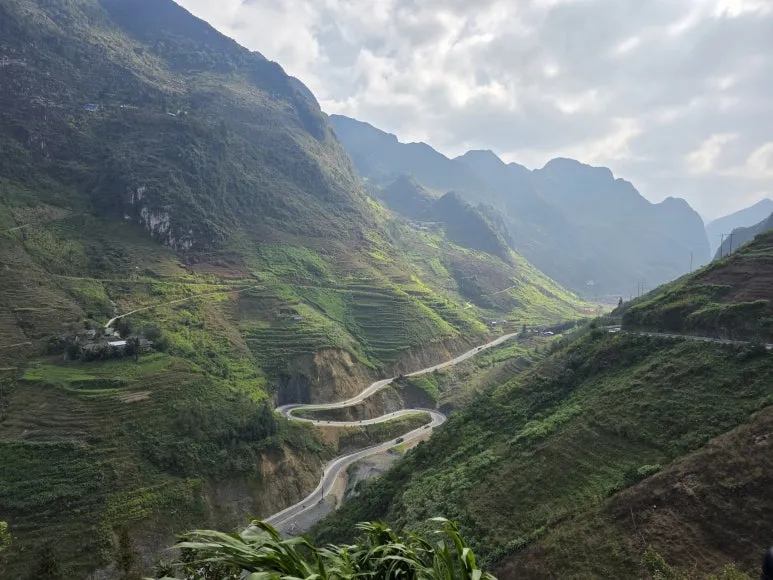 20260111_135522.jpg?type=w773