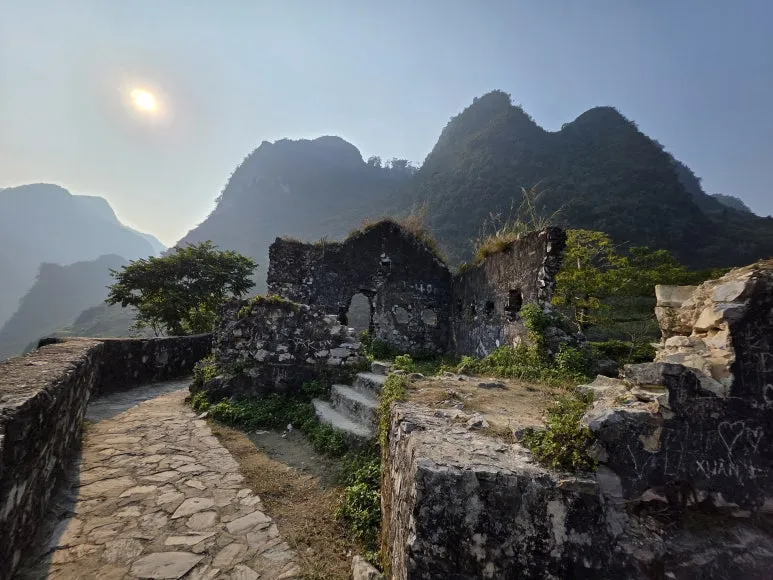 20260112_150033.jpg?type=w773