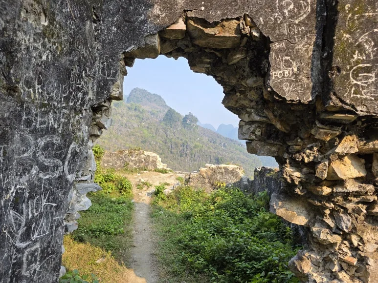 20260112_150221.jpg?type=w773