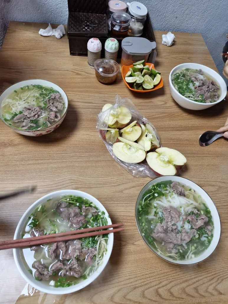 KakaoTalk_20260126_204927859.jpg?type=w773