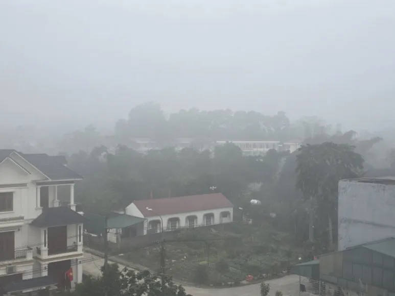 900%EF%BC%BF20260114%EF%BC%BF070214.jpg?type=w773