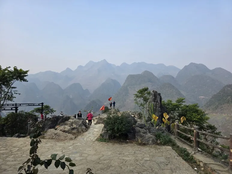 20260112_155045.jpg?type=w773