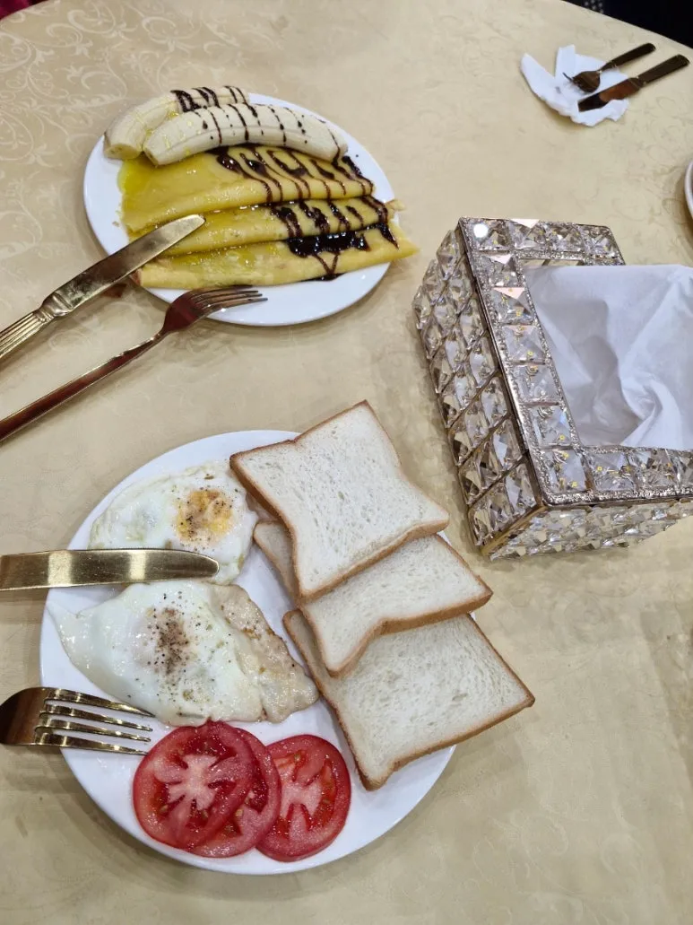 900%EF%BC%BF1768350835190.jpg?type=w773