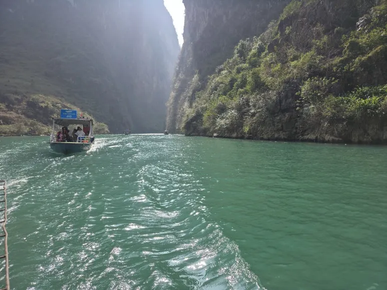 20260111_105853.jpg?type=w773