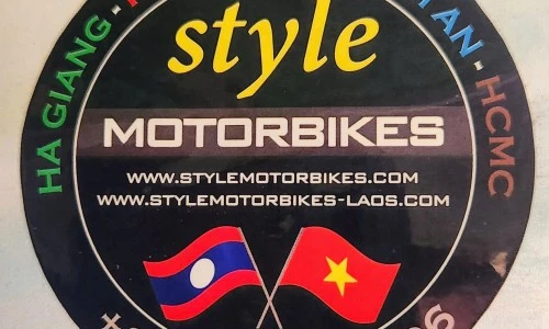 ?src=%22https%3A%2F%2Fstylemotorbikes.com%2Fwp-content%2Fuploads%2F2025%2F10%2Fz7094409845527_9b760212603835e0dd8b4b382fe82319.jpg%22&type=ff500_300