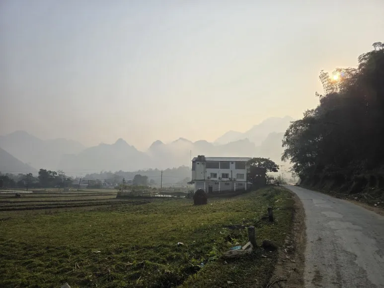 20260113_082803.jpg?type=w773