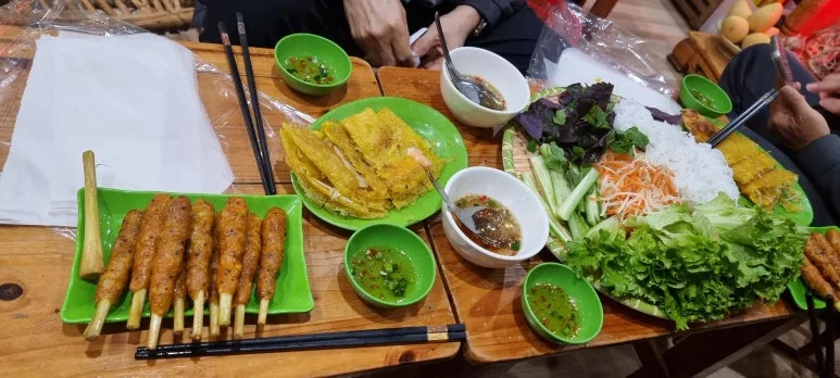 KakaoTalk_20260126_200722188.jpg?type=w773