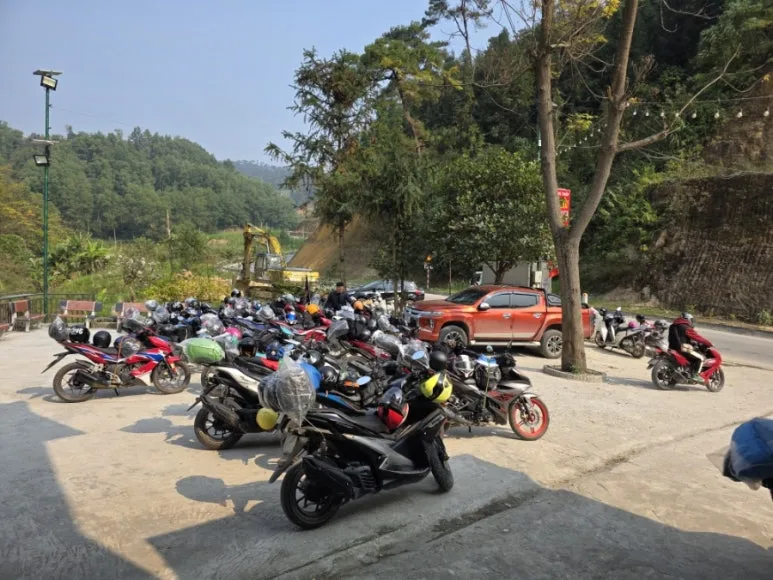 900%EF%BC%BF20260112%EF%BC%BF123541.jpg?type=w773