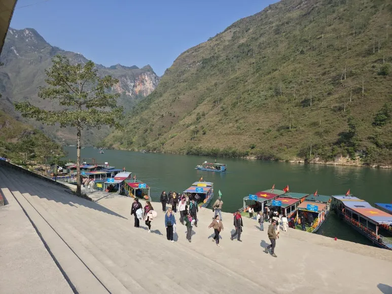 20260111_103418.jpg?type=w773