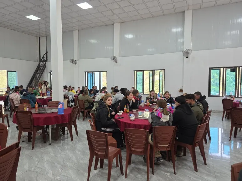 20260112_123454.jpg?type=w773