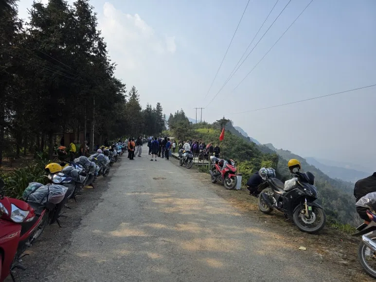 20260112_143923.jpg?type=w773