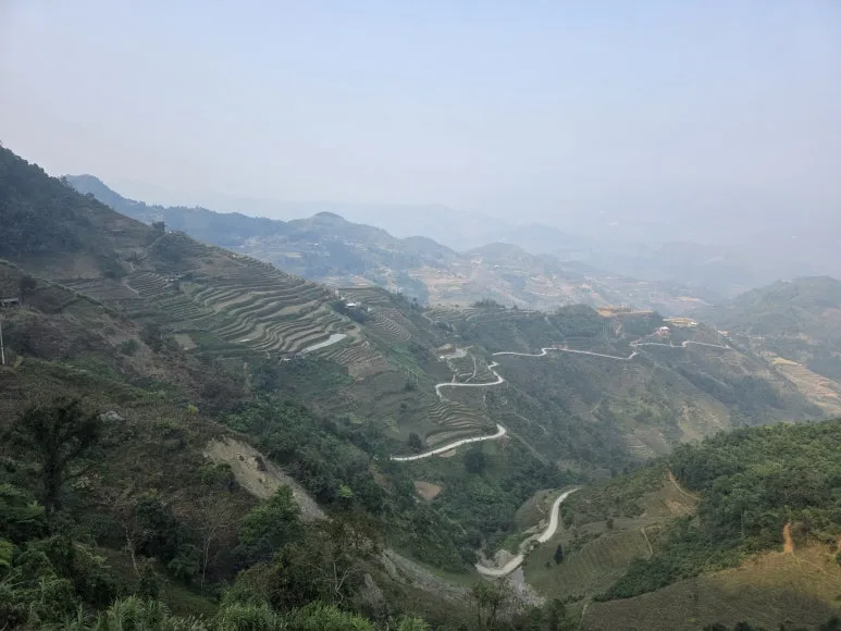 20260112_141700.jpg?type=w773