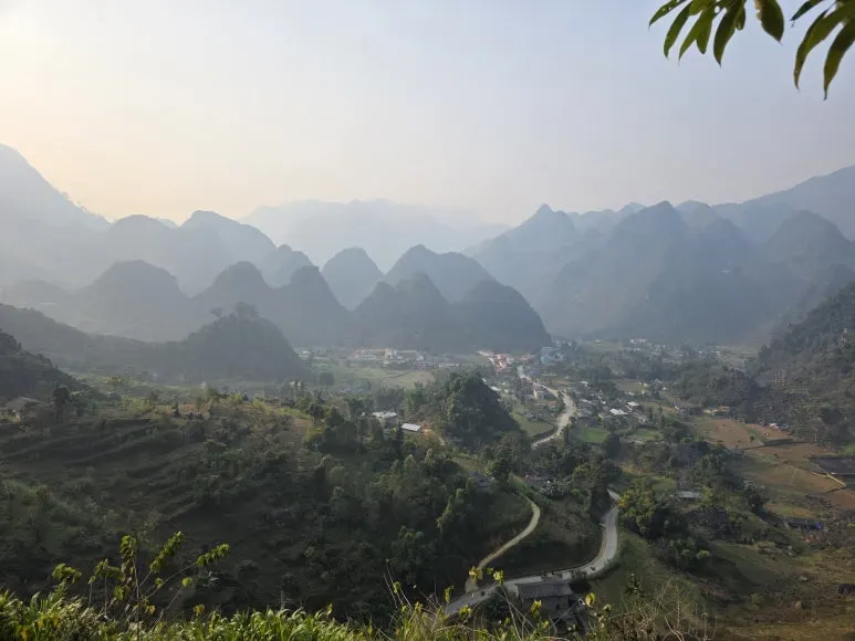 20260112_153844.jpg?type=w773