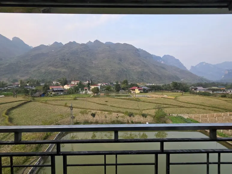 20260112_165342.jpg?type=w773