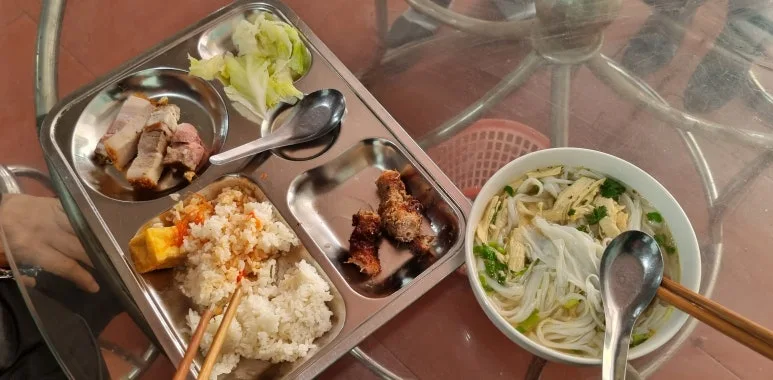 KakaoTalk_20260126_192016411.jpg?type=w773