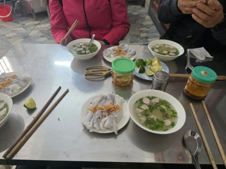 900%EF%BC%BF20260109%EF%BC%BF082113.jpg?type=w773