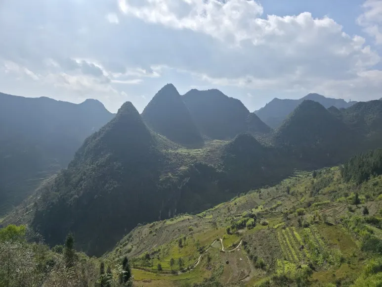 20260110_124817.jpg?type=w773