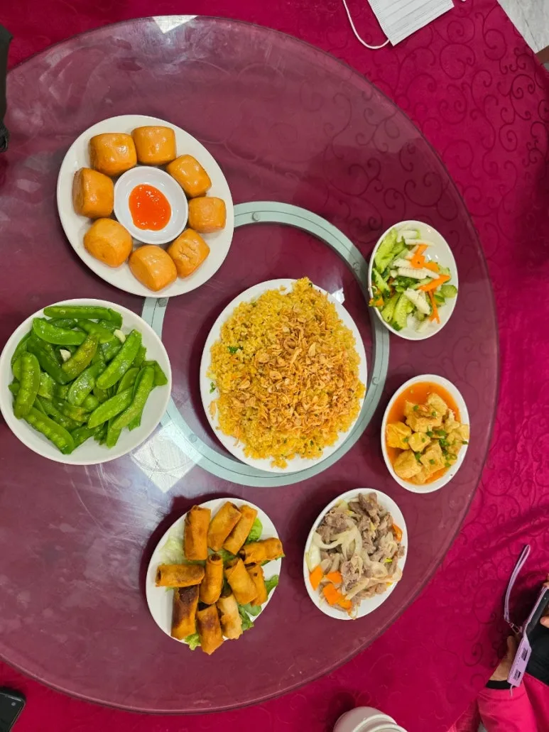 900%EF%BC%BF20260112%EF%BC%BF124036.jpg?type=w773