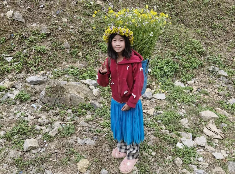 KakaoTalk_20260124_213649404.jpg?type=w773