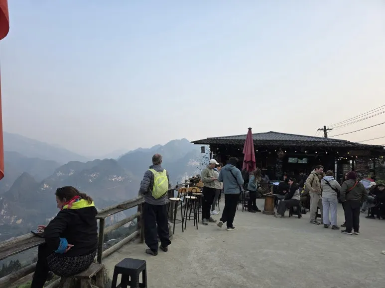 20260112_161308.jpg?type=w773