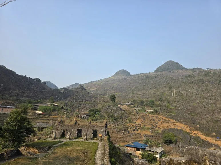 20260112_150113.jpg?type=w773