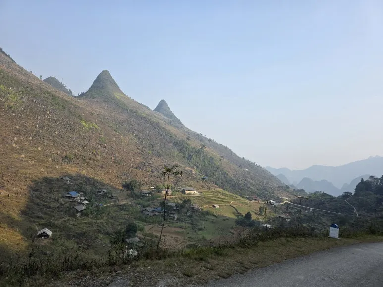 20260112_145214.jpg?type=w773