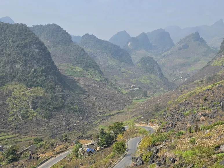 20260112_115905.jpg?type=w773