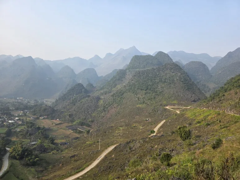 20260112_153913.jpg?type=w773