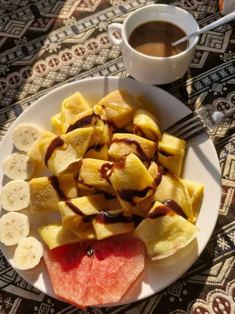 900%EF%BC%BF1768914998430.jpg?type=w773