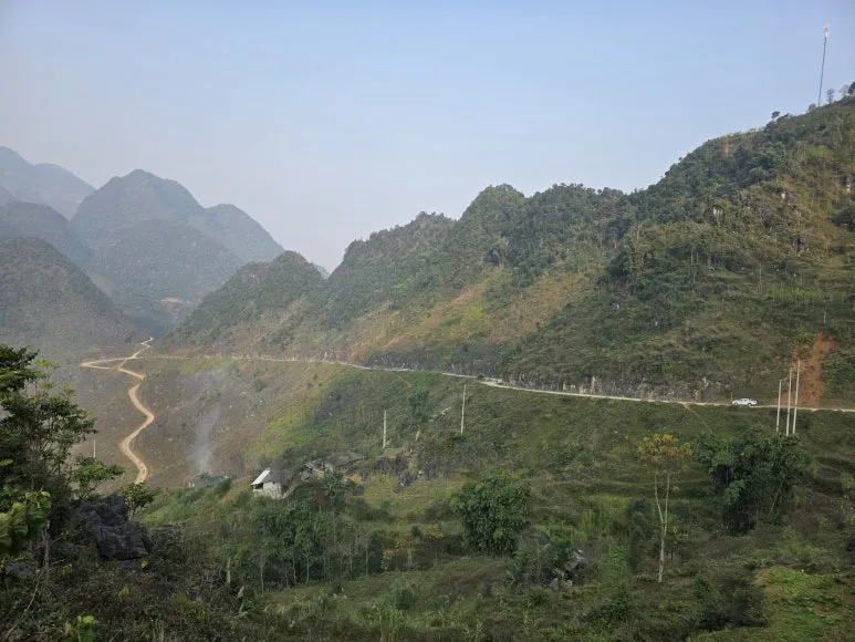 20260112_155037.jpg?type=w773