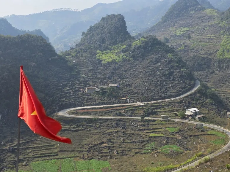 20260112_120255.jpg?type=w773