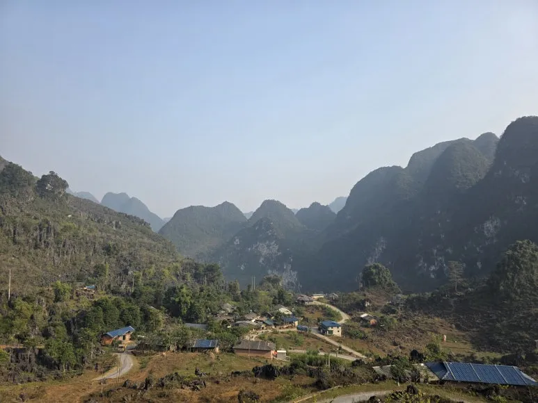 20260112_150123.jpg?type=w773