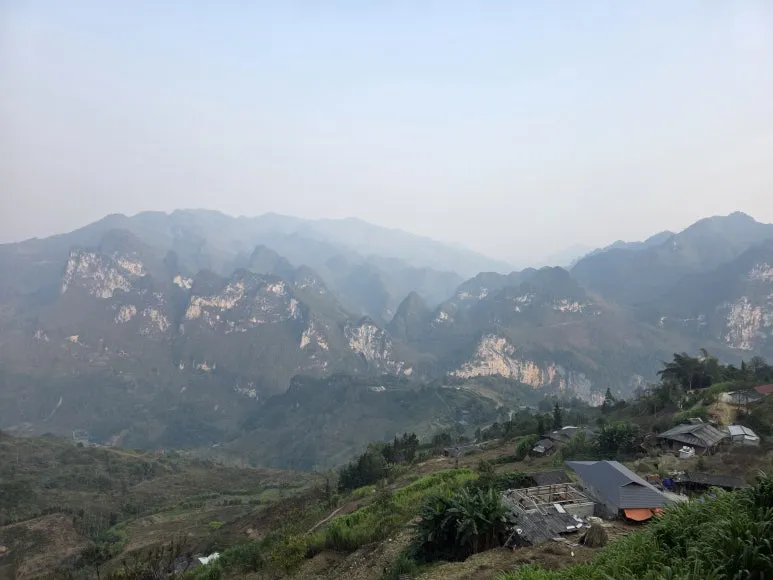 20260112_161257.jpg?type=w773