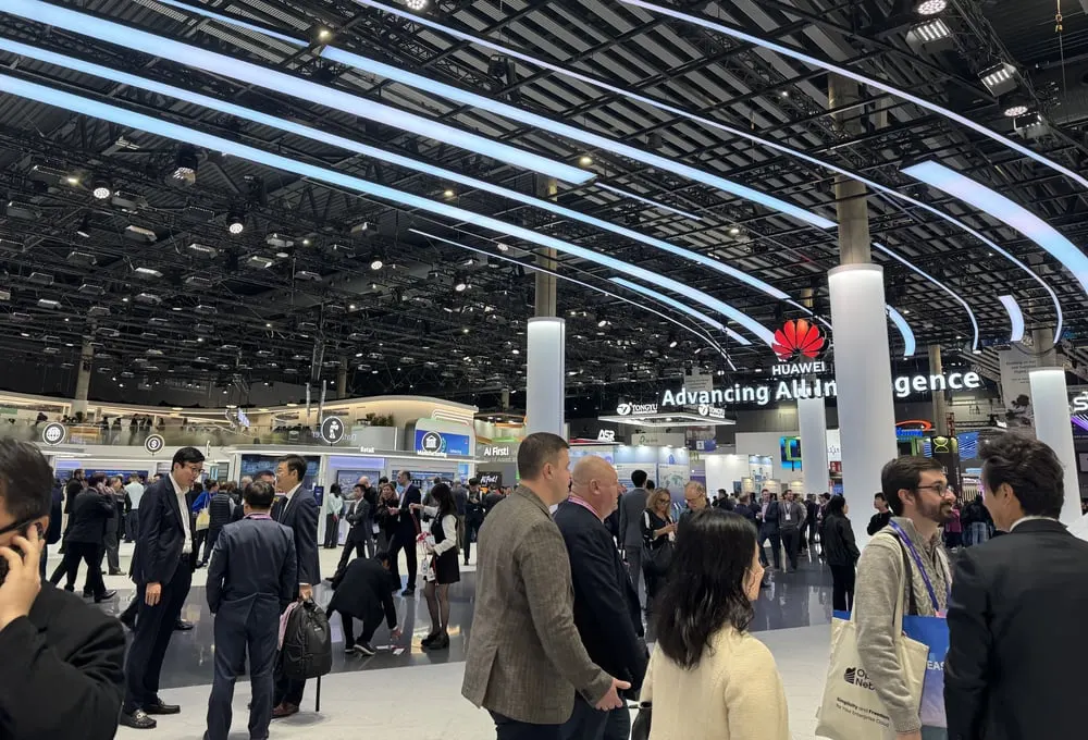 260313_MWC-2026_05.jpeg