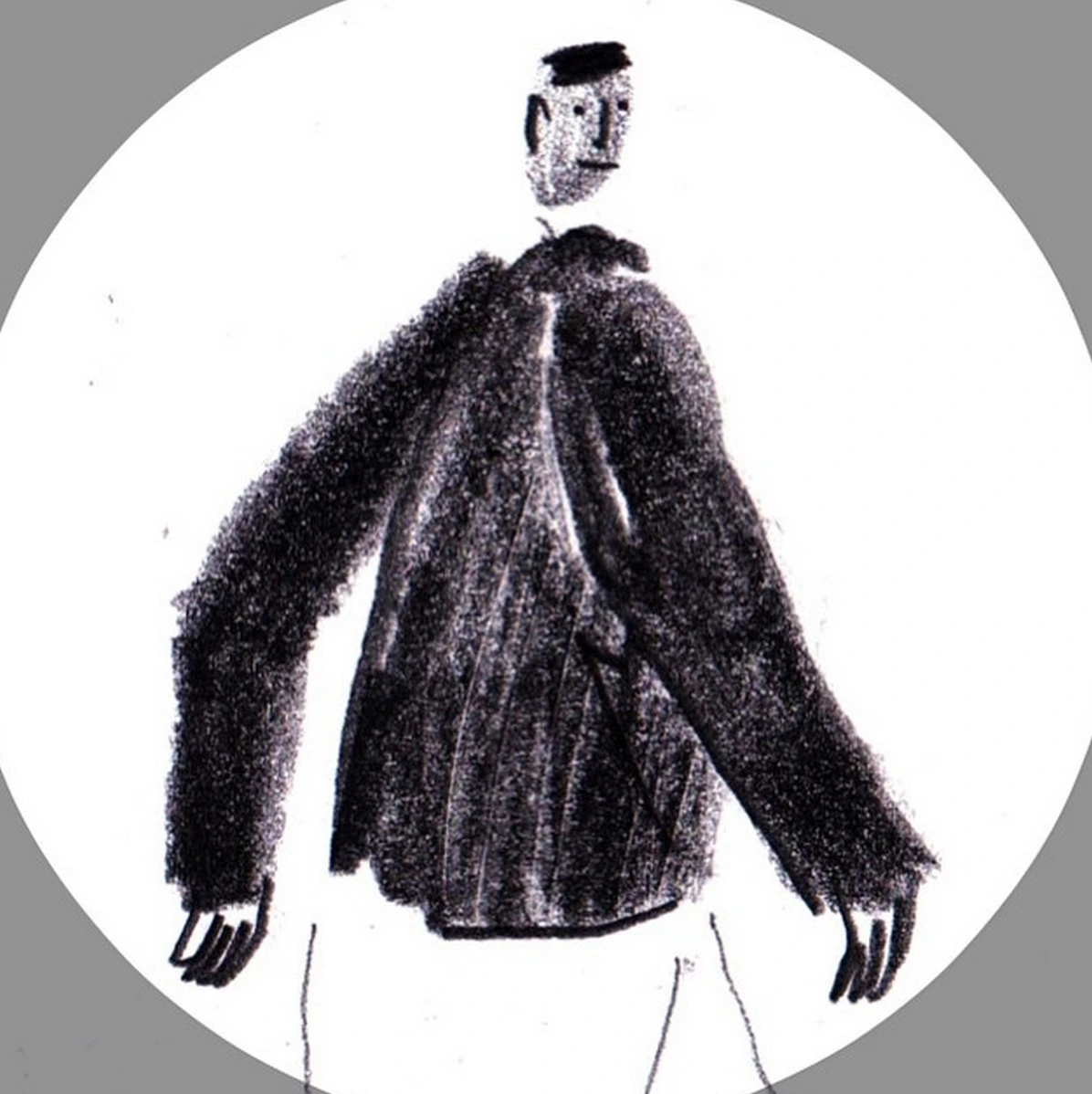 스크린샷 2015-05-14 오후 9.01.47.png