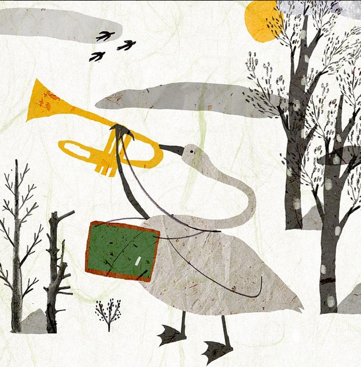 스크린샷 2015-05-14 오후 9.03.49.png