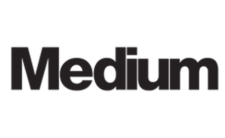 미디엄 로고.png