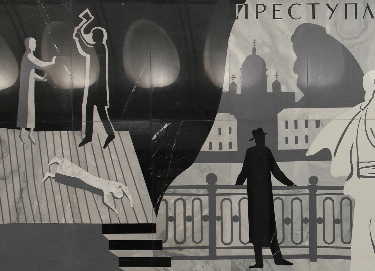 사본 -SAM_7372.jpg