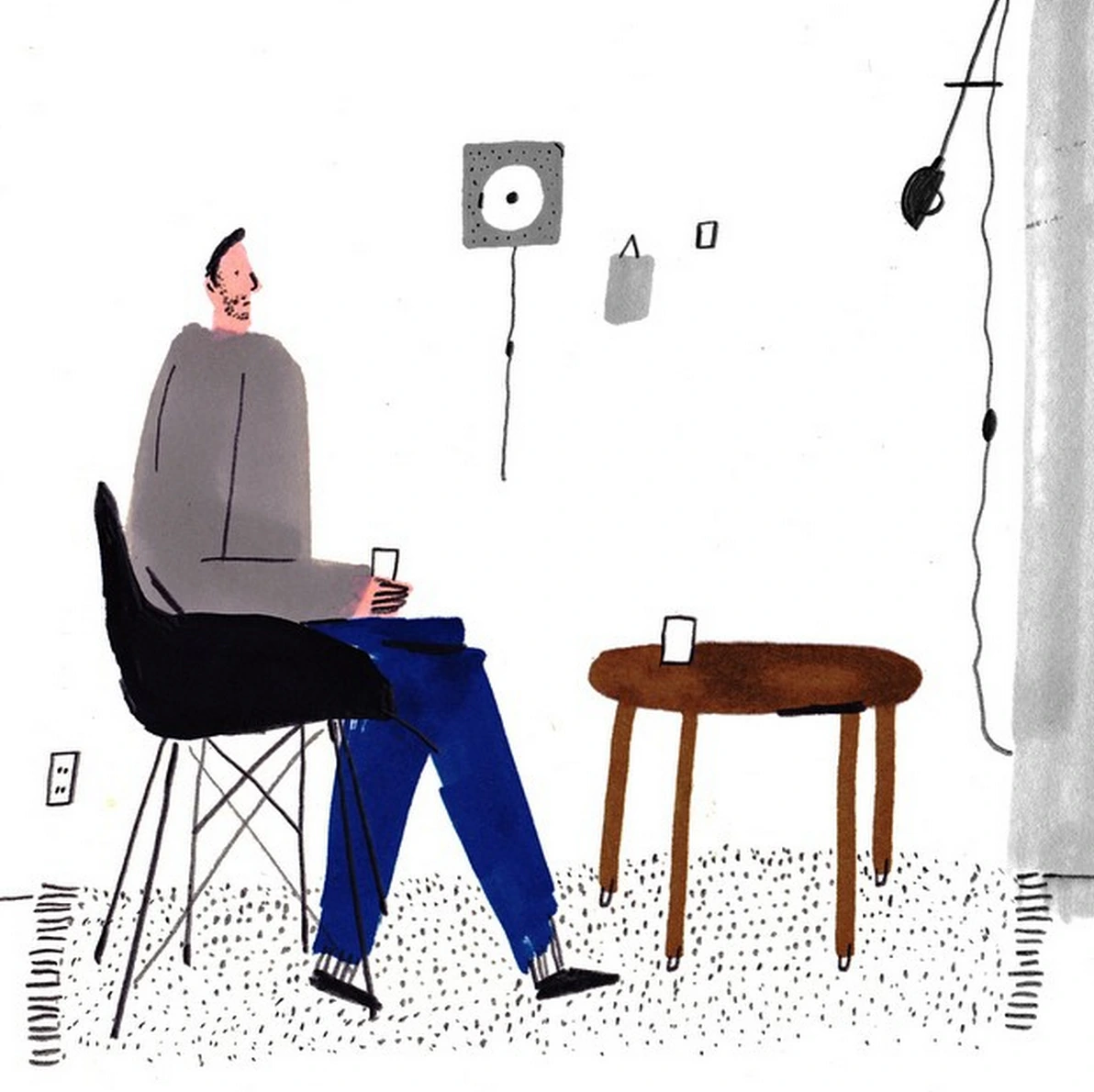 스크린샷 2015-05-14 오후 9.03.55.png