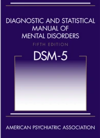 DSM-5_Cover.png