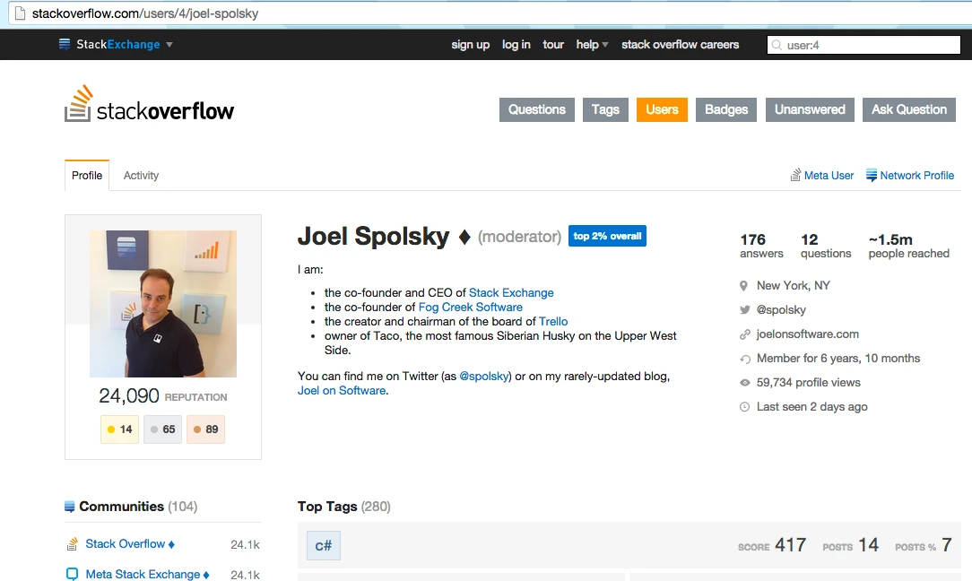 스크린샷 2015-05-25 오후 11.57.00.png