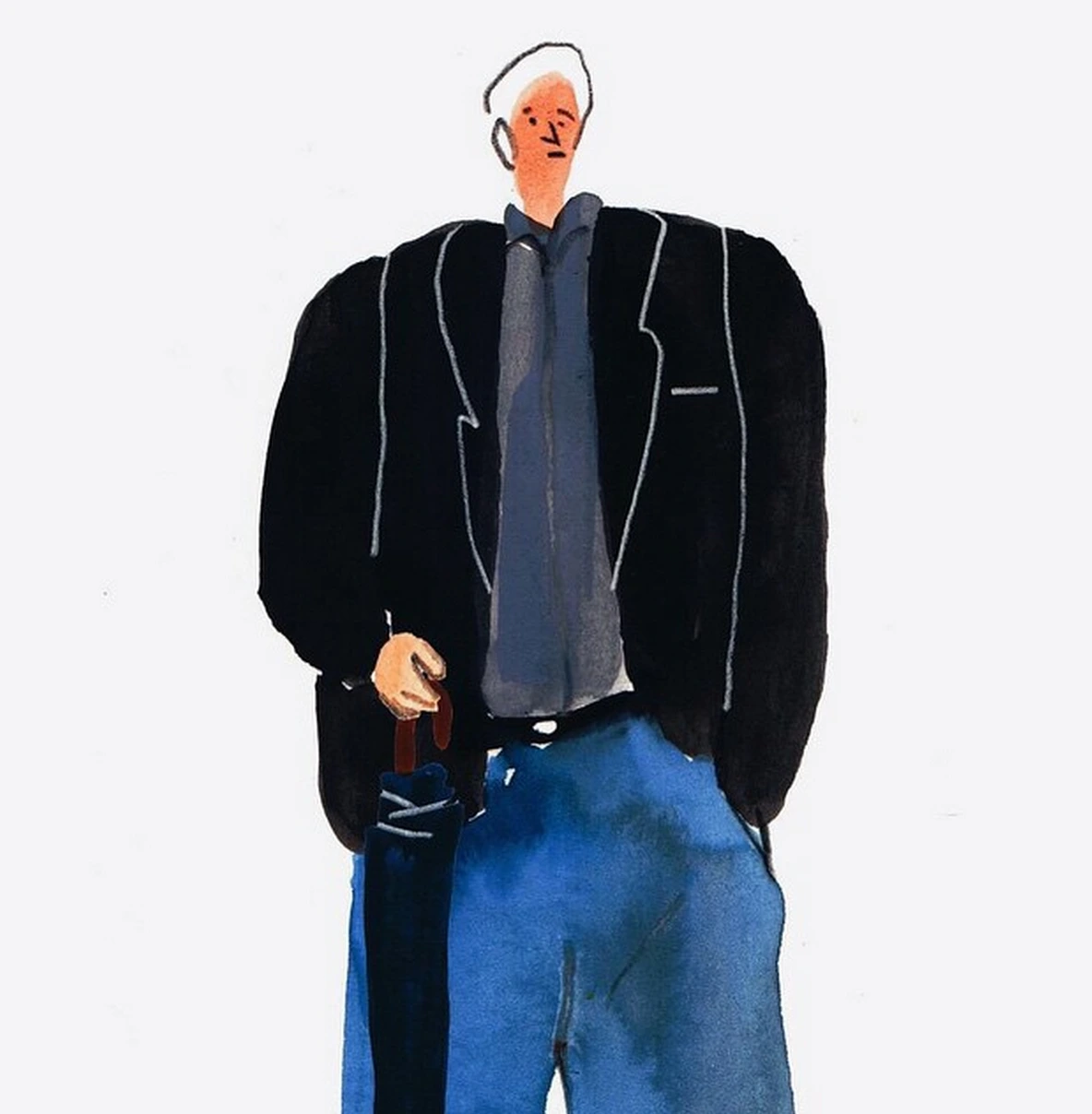 스크린샷 2015-05-14 오후 9.04.05.png