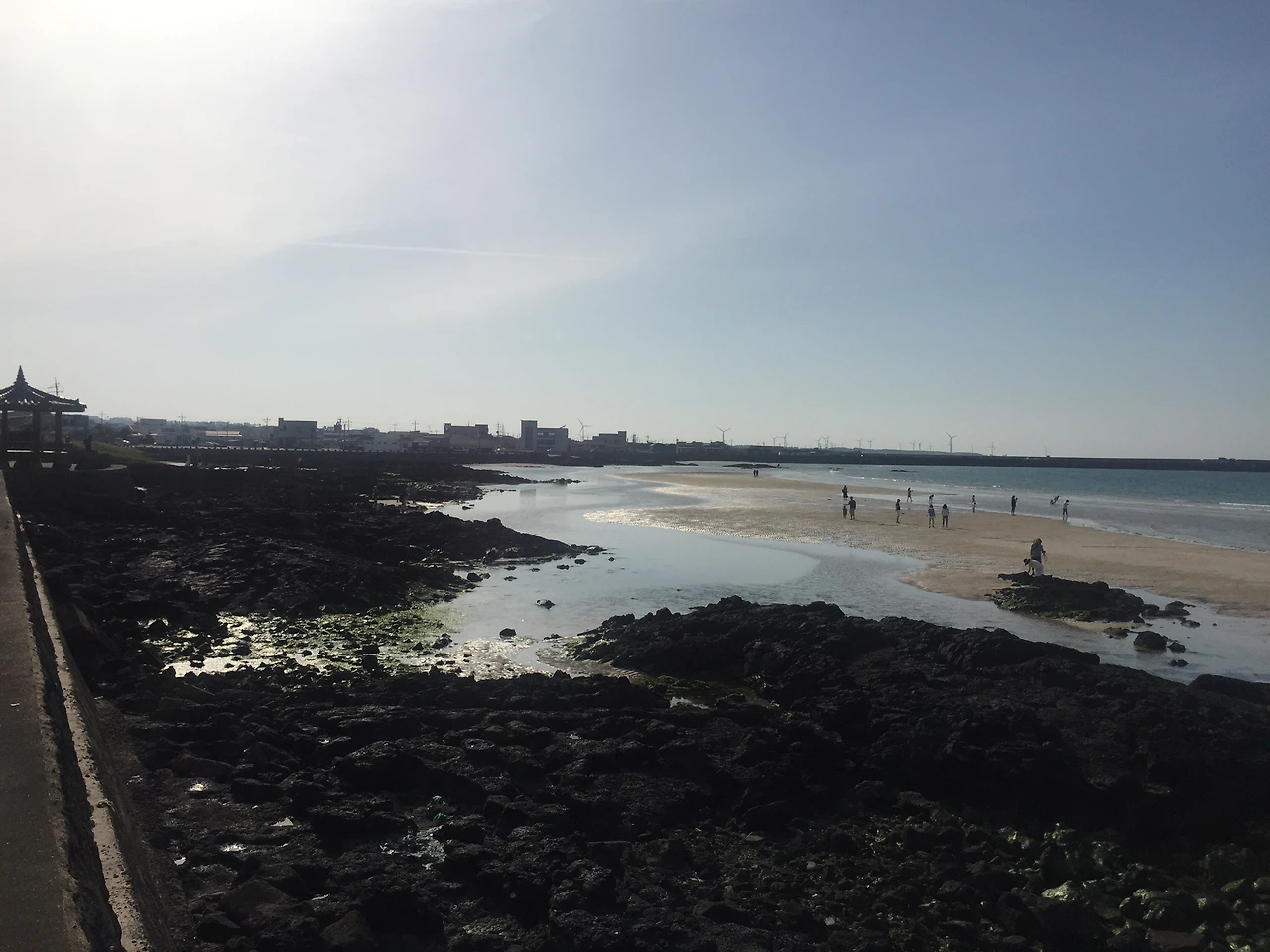 2015-05-16 17.01.01.jpg