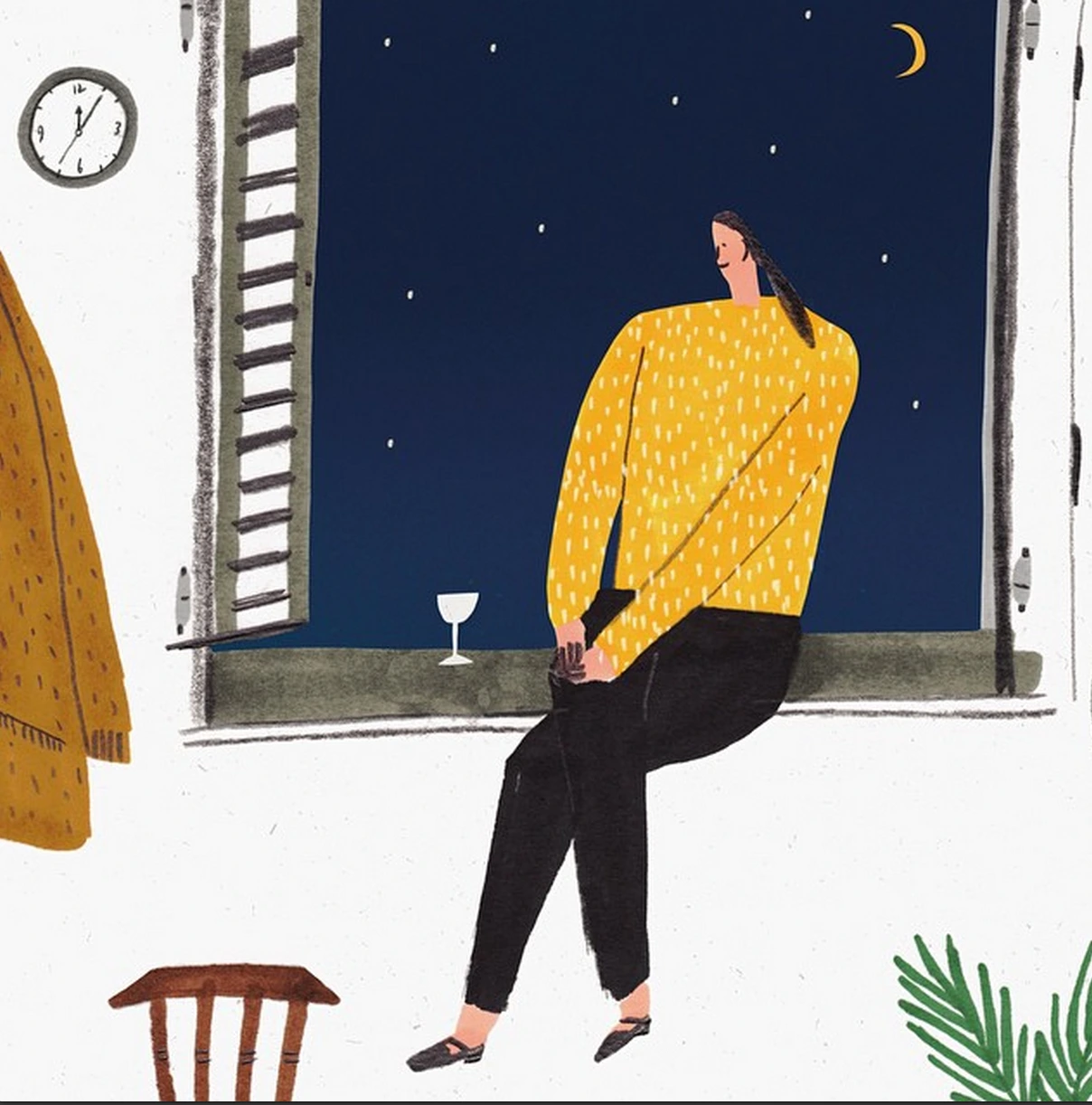 스크린샷 2015-05-14 오후 9.04.19.png