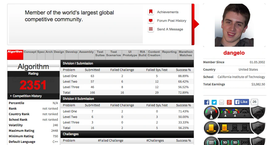 스크린샷 2015-05-27 오후 11.11.49.png